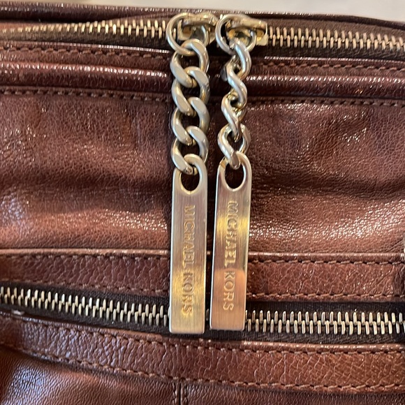 Michael Kors 2002 runway piece designed by Michael Kors for Collection. Runway! - Picture 4 of 16